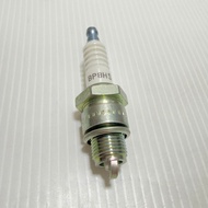 SPARK PLUG NGK BP8HS (SPARK BP8HS) **** Per 1 Head