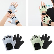 Mary Workout Glove Weight Training Glove Gym Glove Weightliftings Glove Man Women