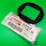YAMAHA RXZ GASKET TANK FLOAT RXZ (100%) ORIGINAL HLY (2H7-H5753-00)