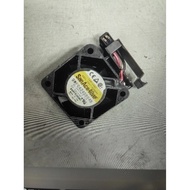 SanAce40WF Fanaco A90L-0001-0566/9WF0424S604BS Host Cooling Fan