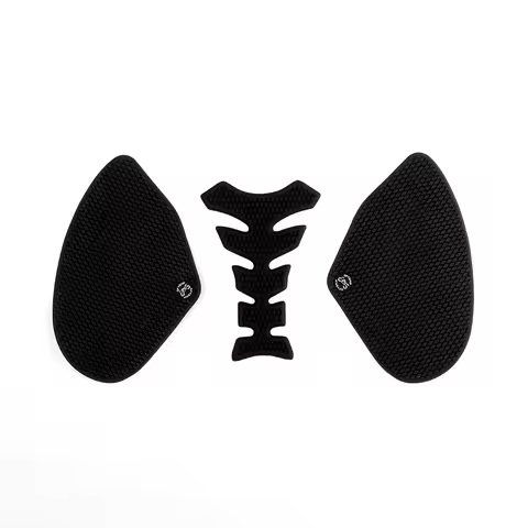 For Suzuki SV 650 1998 to 2002 SV650 SV650S SV1000 SV1000S 99-02 SV 650 1000 Side Decals Motorcycle