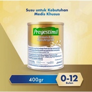 Enfamil Pregestimil Susu Formula Bayi dengan Alergi Susu Sapi 400g