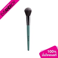 Brush TOO-BLUSH-BRUSHES Blush Brush