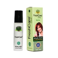 Freshcare Citrus 10ML