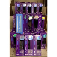 [Xindian District-JCBIKE]// Latest PANARACER AGILEST LIGHT/Ghost LIGHT/Road Car Outer Tire