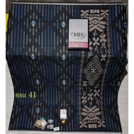 Saung Bhs ORIGINAL Quality silver Price Bhs firamid