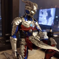 Movable Children Model Doll Toy Wholesale B6AM