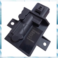 [G V W E] For  Romeo  Stanvi 2.0L  Pump Driver Control Module Air Pump Control Module 00505441350