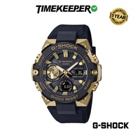 Casio G-Shock GSTB400/ GST-B400/ GST-B400GB-1A9/ GSTB400GB-1A9 Watch