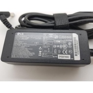 Lg 19V - 2.1A Lcd Monitor Adapter "Original"