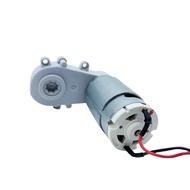 For XIAOMI MIJIA Mi Robot Vacuum Mop Essential G1 Main Brush Motor For Robot vacuum cleaner parts XI