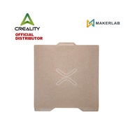 Creality 265x300mm Build Plate for SparkX i7 3D Printer