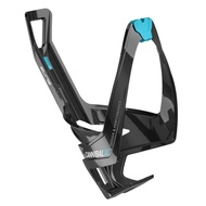 ELITE BOTTLE CAGE CANNIBAL XC Cycling Bottle cage