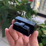 Suitable for BMW OBD Automatic Window Closer 1 Series 2 Series 3 Series 5 Series 7X1X2X3X4X5X6X7ix3 