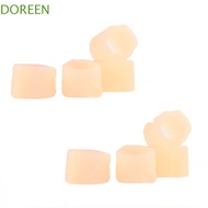 DOREEN Guzheng Playing Nail Cover String Instrument Accessories Guzheng Accessories Guzheng Practice