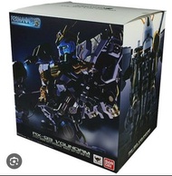 全新 Formania v gundam 胸