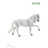 British Model Female 80035 Zalitar Pi collta Children 2025 Cognitive Me Farm You Toys 8SXW