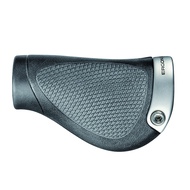 Ergon GP1 Grip Shift Grips