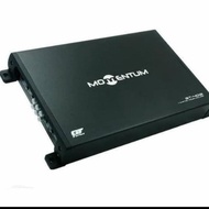 POWER AMPLIFIER DHD-1041 1042 1043 1044 1045 4 CHANNEL 2200W MAX - Elvoir Store