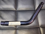 ชุดล้อ หน้าหลัง CNC Forza 350 2019-2025 ล้อ Forza350 ทั้งแบบไดร์สี และ สีพาวเดอร์โค้ท (Powder Coatin