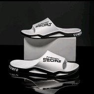 Men's Sandals, Men's Sandals, Men's Sandals, Men's Sandals, Comfortable Soft Sandals, Men's Sandals,