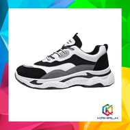 Catwalk Panda Sneakers Running Shoes