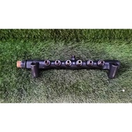 Nissan UD GH8 2020 Fuel Rail (GH8 7.7 Model)
