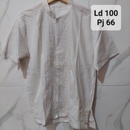 Koko preloved (pl) / Thrift
