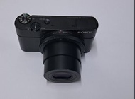 Sony RX100  非  v  vii