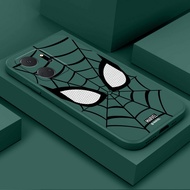 Case Honor X7C X7B X7A 200 Smart X7 200 Lite 90 lite 50 lite 70 200 Pro 5G J329G soft Cover phone Ca