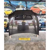 BONET MONSTER CARBON FIBRE HONDA CIVIC EG6 EG9 SR3 SR4 FIBER #MOMOKVTEC