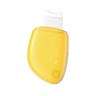 3Life Beauty Device Ion Import Export EMS Microcurrent Ultrasonic Cleaning High Frequency Vibration 