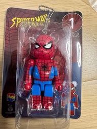 Bearbrick 100%
