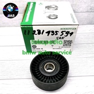 Tensioner Tensioner Large HolePOLOS bmw E36 E46 E39 X5