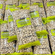 [HSD 07/2026] KIRKLAND SIGNARUTE PISTACHIOS PISTACHIOS 1,36kg from USA