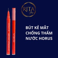 Horus waterproof eyeliner