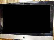 iMac 27 2014 i7 1TB SSD 5K