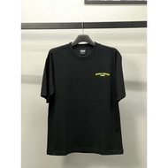 TSHIRT YENZ WORLDWIDE