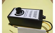 Dimer Pengatur kecepatan - Dimmer AC 220V 2000 Watt