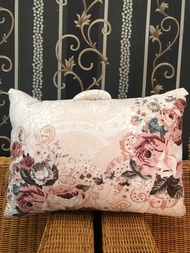 Balmut | Bantal Selimut Resleting 2 in 1 | Balmut Homemade | Balmut Grosir | Balmut Sofa | Balmut Mo