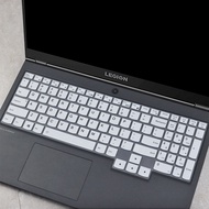 Laptop Keyboard Cover Skin for Lenovo IdeaPad Slim 5 7 Pro 16” AMD Legion Pro 5i 7i Gen 8 16″ Intel 16IRH8 APH8 2023 16''