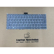ACER Aspire S3-391 C710 V5-121 V5-123 V5-131 725 756 Laptop Keyboard (US Version) WITHOUT FRAME