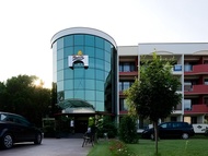 iHotel Sunny Beach
