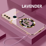 Custom Letter F Case hp For VIVO S1 Prime Pro S10e S12 S16 S16e S17 S17t S18 T1 5G T1x 4G T2 T3 U10 