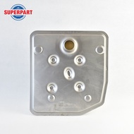 กรองเกียร์ RANGER ปี 12-18 2.2 P4AT A/T แท้ห้างFD (BL3Z7A098A) (ราคาต่อ 1 ชิ้น)