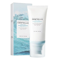 Skin1004 - 理膚天使CENTELLA Water-Fit Sun Serum玻尿酸防曬精華[SPF50+ PA++++]50ml[平行進口]