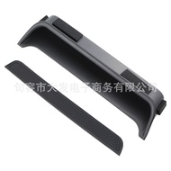 Suitable for Mercedes-Benz W463 G55 G63 G350 Center Console Handle Storage Box G-Class Co-pilot Hand