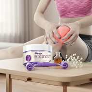 South Moon Daily Comfort Massage Gel for Joints  Gel Urut Harian South Moon untuk Sendi