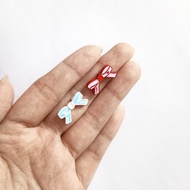 DIY accessories 3D three-dimensional alloy accessories DIY 3D-20102