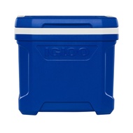 Igloo Profile II 16 Cooler Box